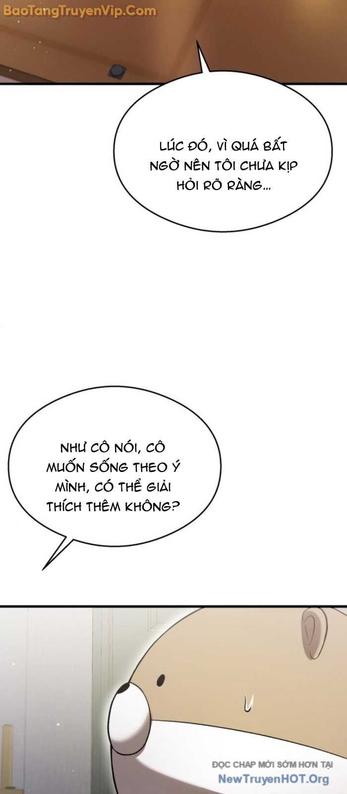 Nhịp Đập Ma Quái Chapter 28 - 19