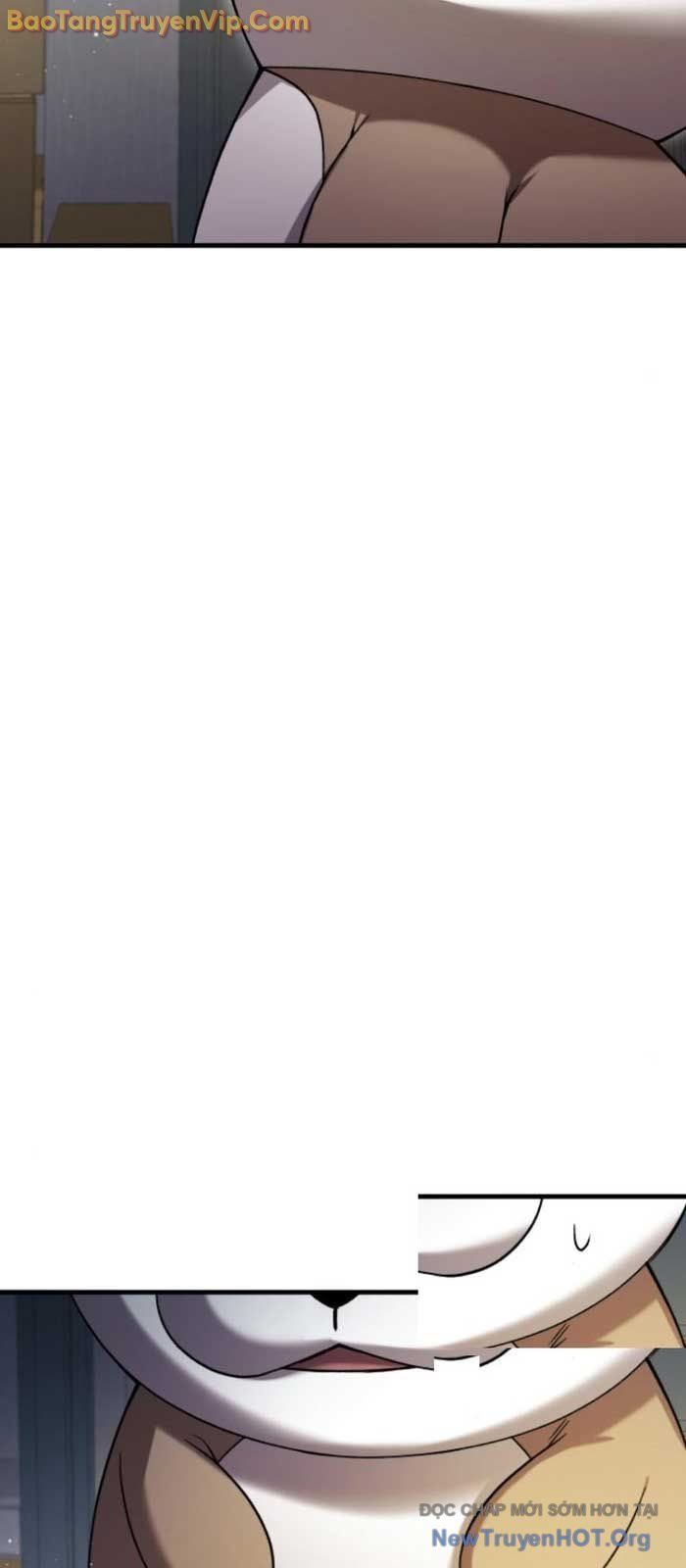 Nhịp Đập Ma Quái Chapter 28 - 20