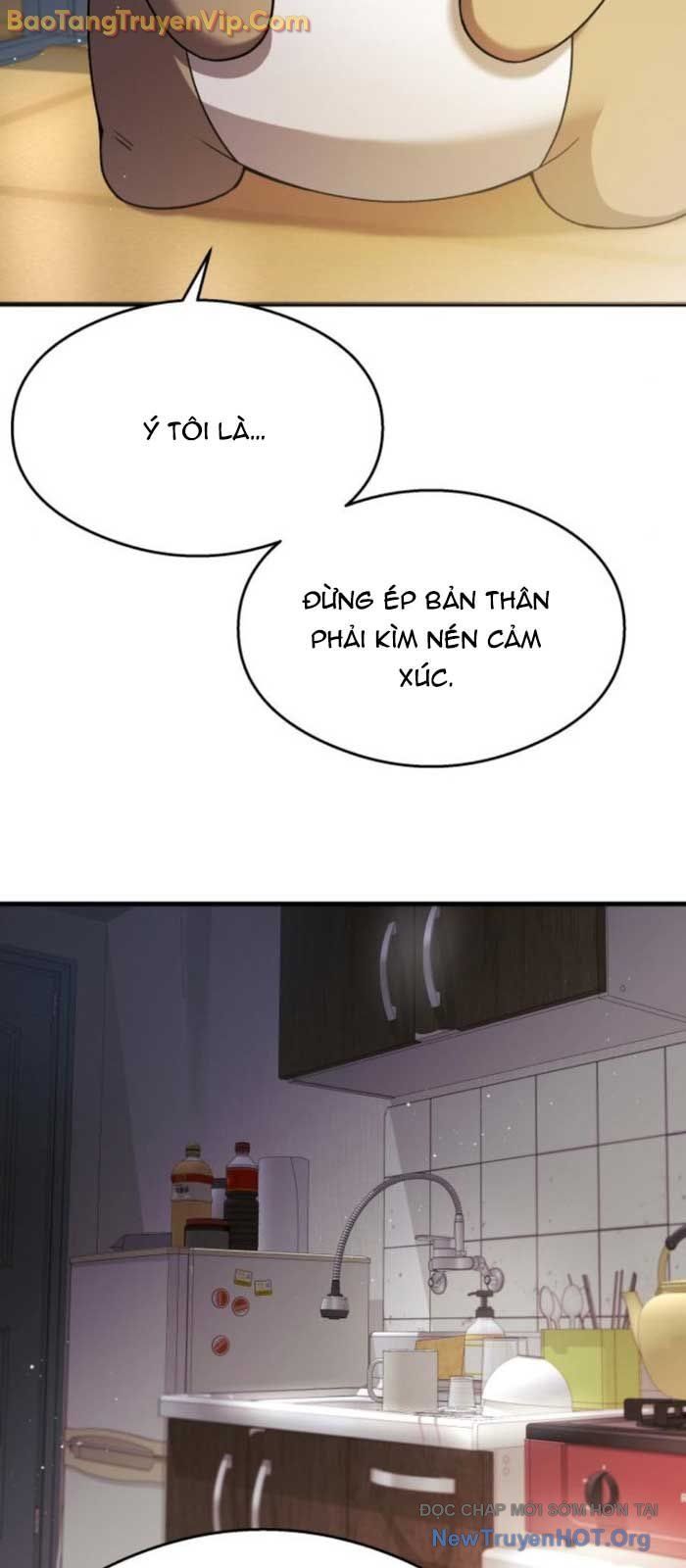 Nhịp Đập Ma Quái Chapter 28 - 21