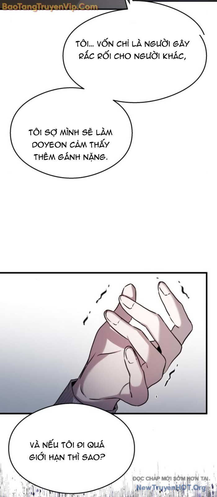 Nhịp Đập Ma Quái Chapter 28 - 24