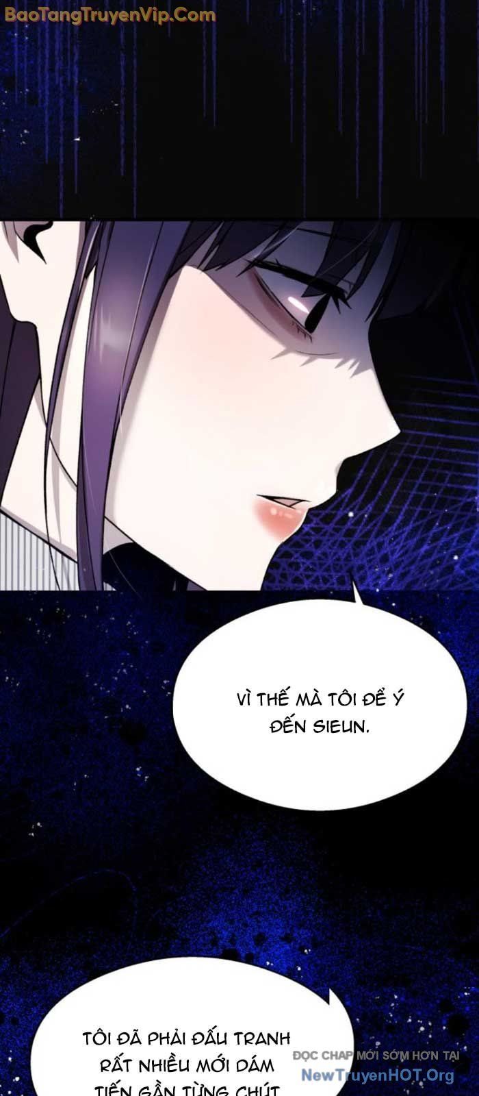 Nhịp Đập Ma Quái Chapter 28 - 26