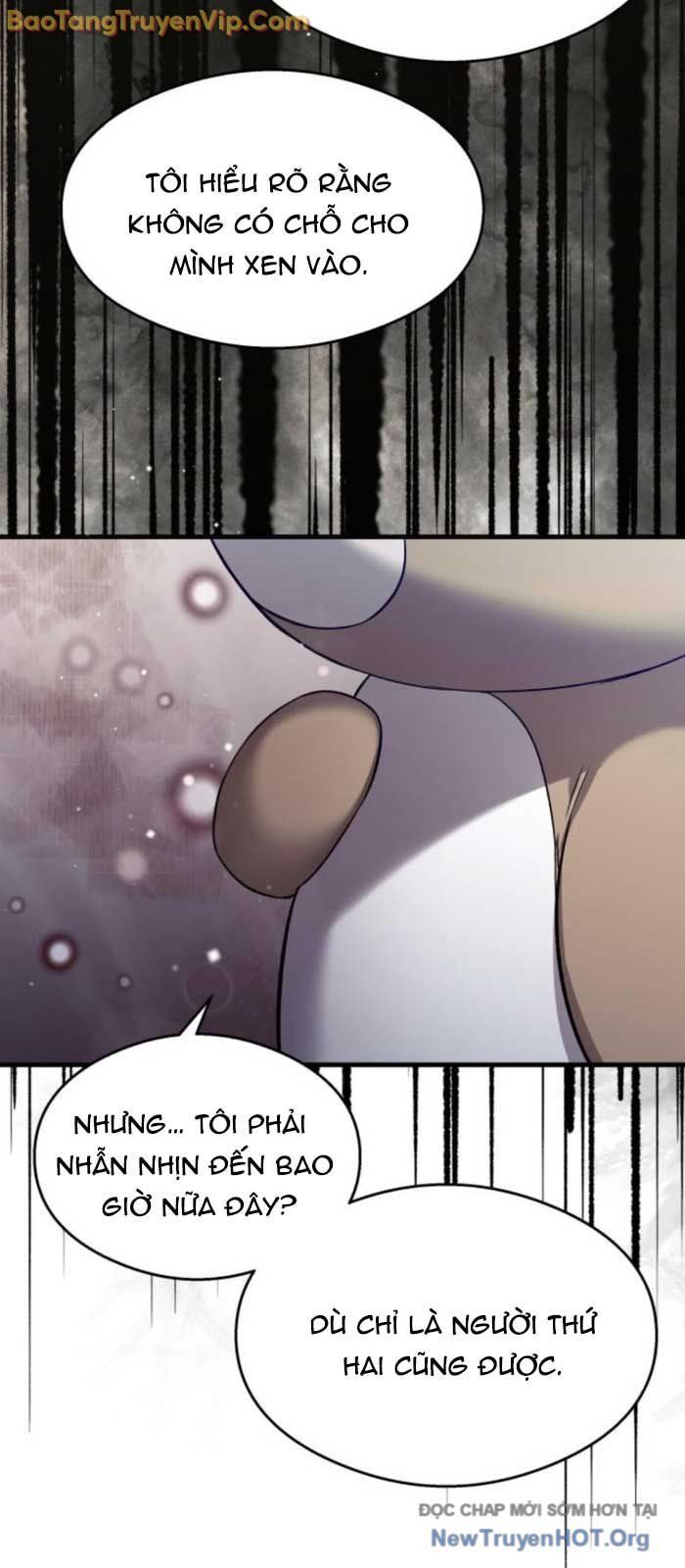 Nhịp Đập Ma Quái Chapter 28 - 33