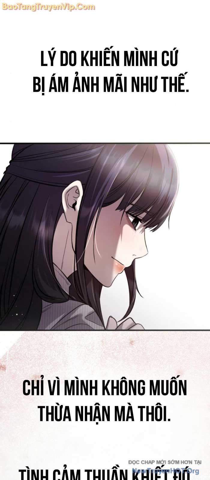 Nhịp Đập Ma Quái Chapter 28 - 37