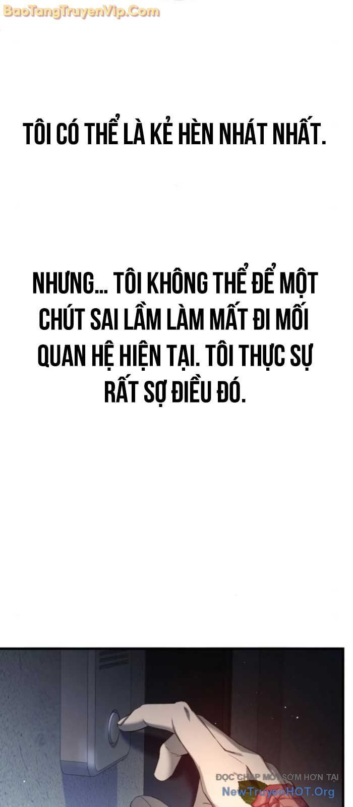Nhịp Đập Ma Quái Chapter 28 - 39