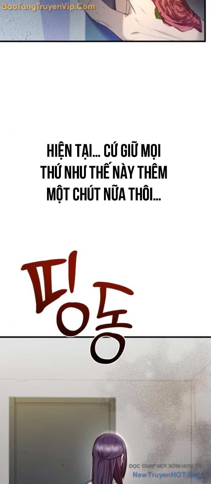 Nhịp Đập Ma Quái Chapter 28 - 40