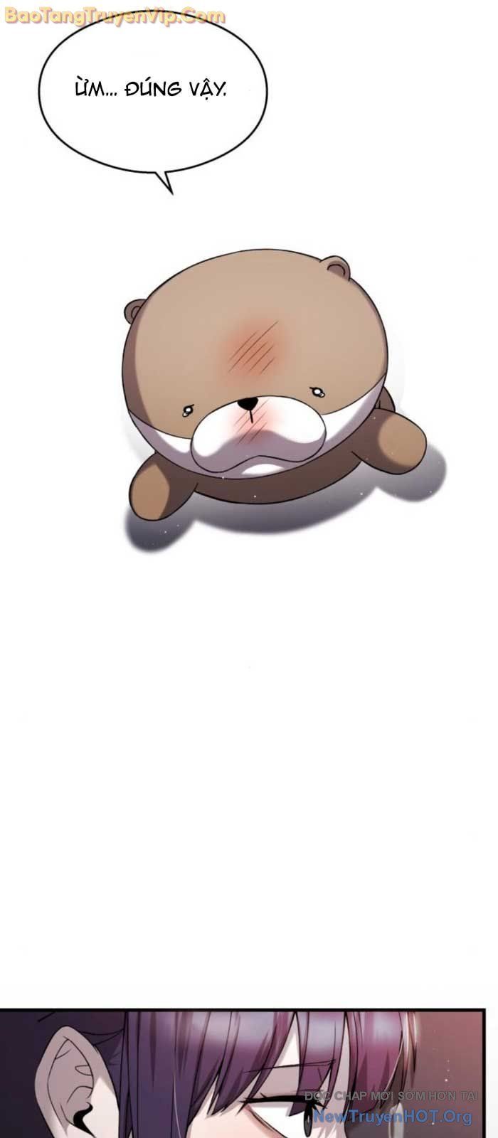 Nhịp Đập Ma Quái Chapter 28 - 44