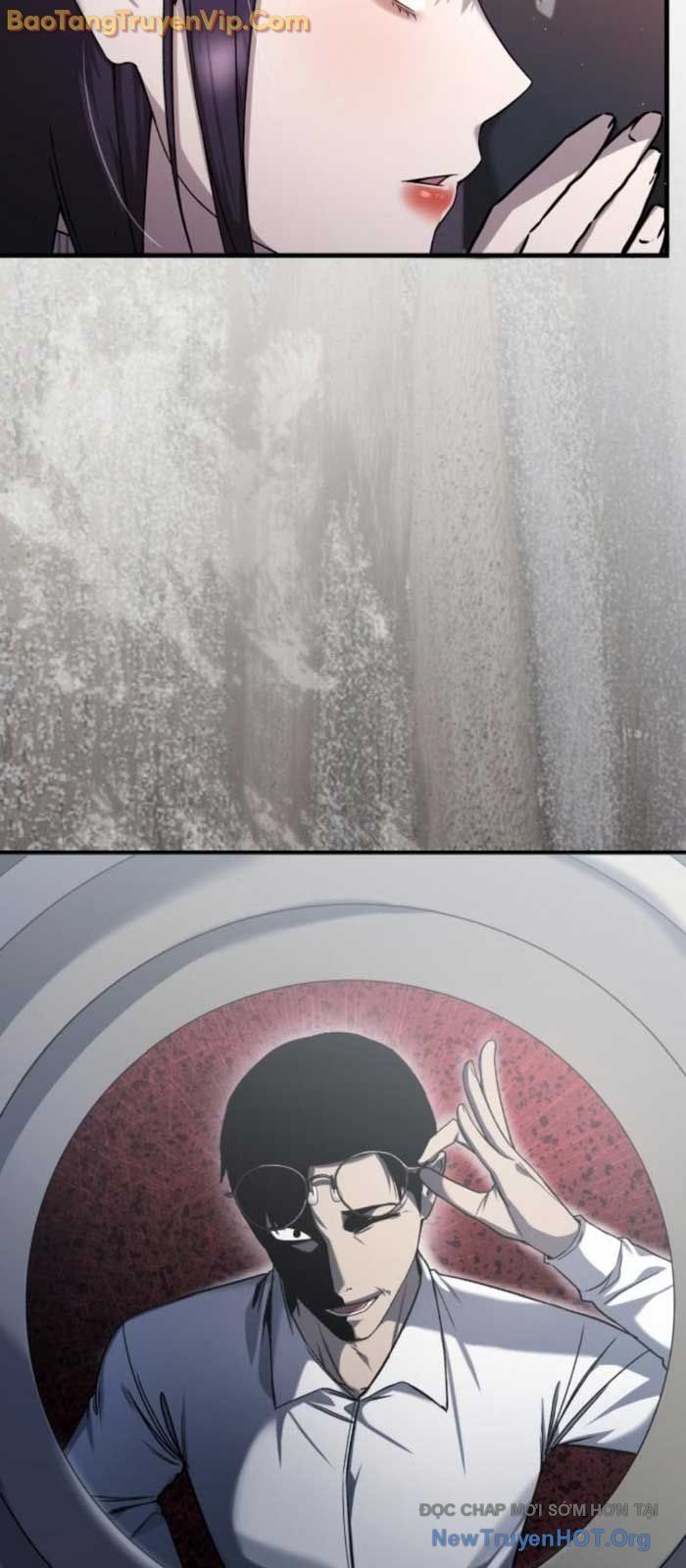 Nhịp Đập Ma Quái Chapter 28 - 45