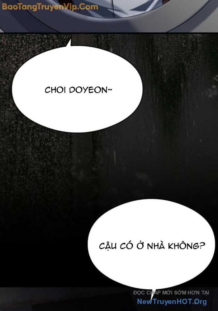 Nhịp Đập Ma Quái Chapter 28 - 46