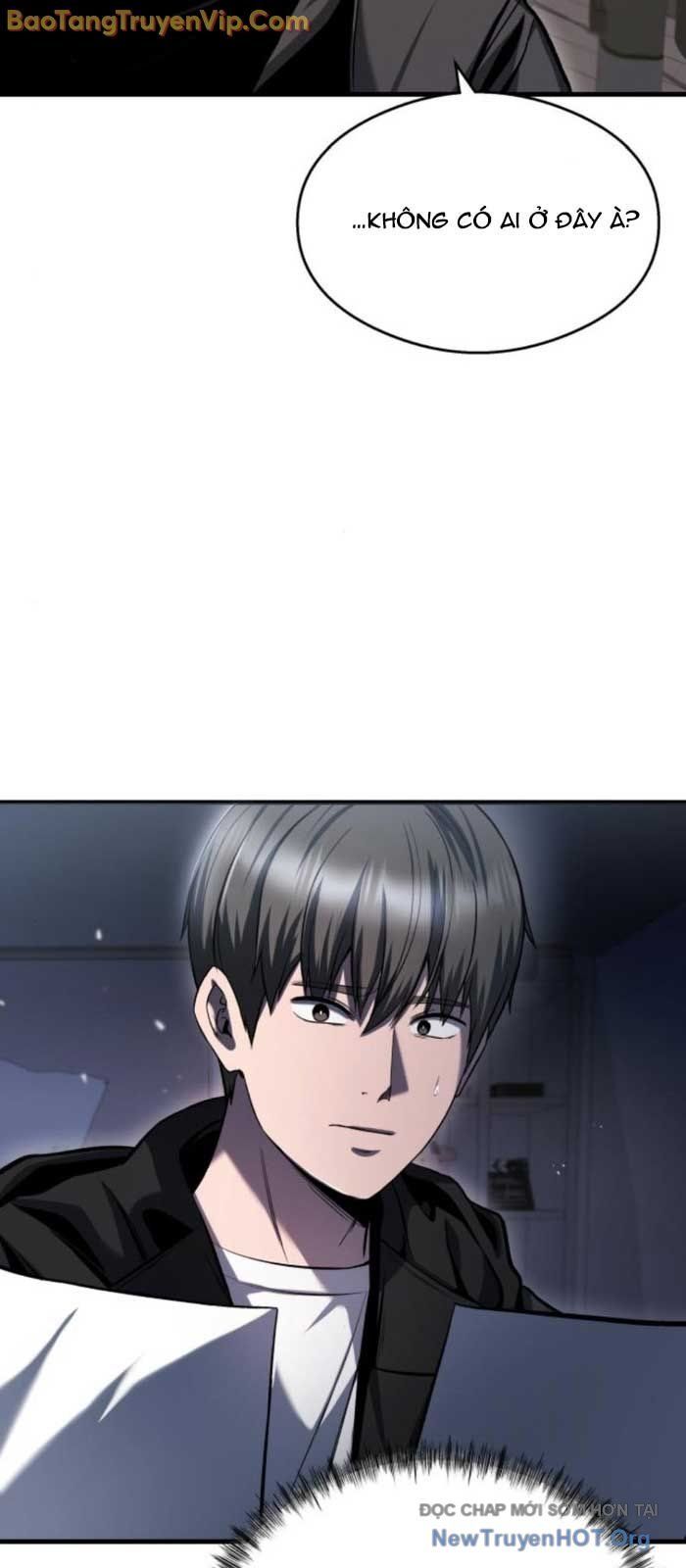 Nhịp Đập Ma Quái Chapter 28 - 50