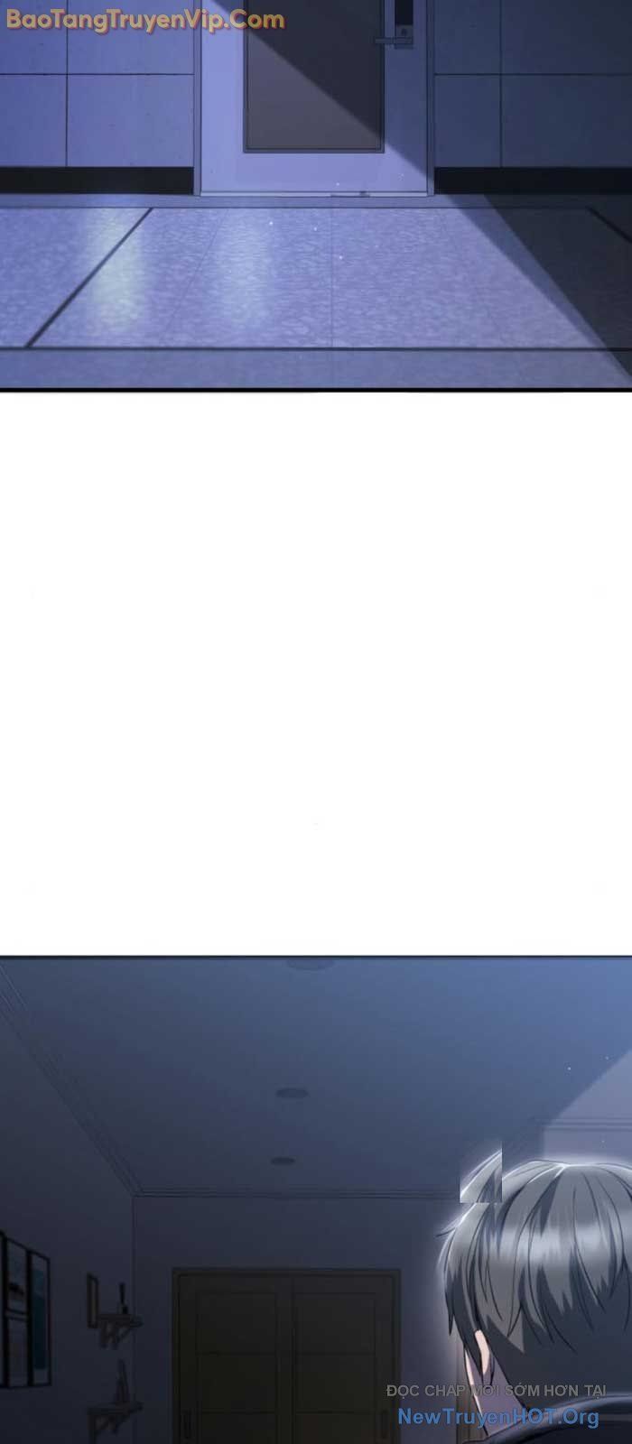 Nhịp Đập Ma Quái Chapter 28 - 6