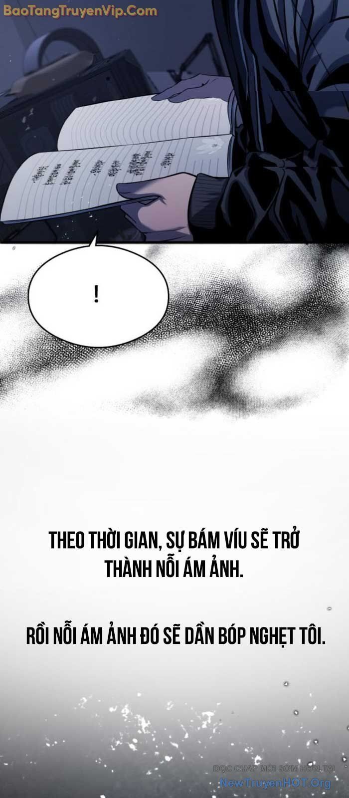 Nhịp Đập Ma Quái Chapter 28 - 57