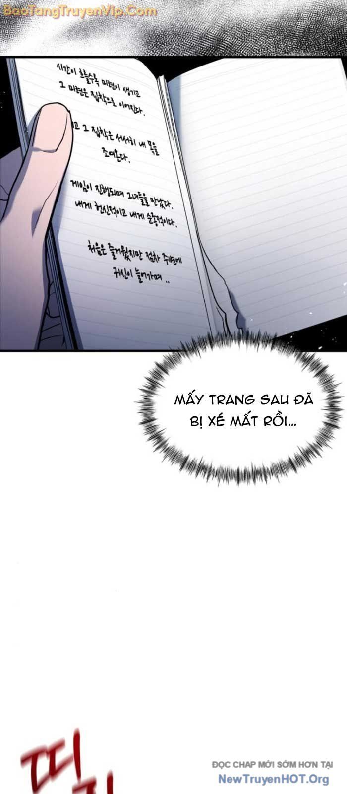 Nhịp Đập Ma Quái Chapter 28 - 59