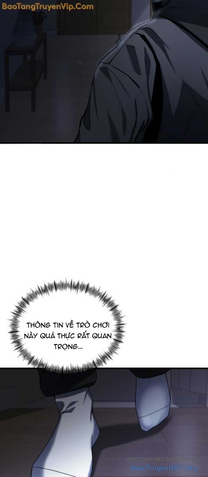 Nhịp Đập Ma Quái Chapter 28 - 7