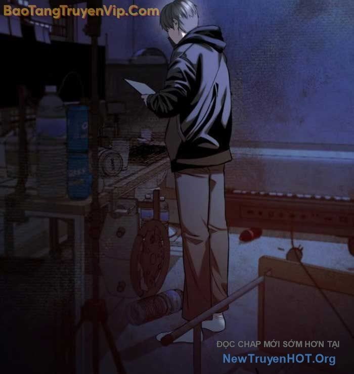 Nhịp Đập Ma Quái Chapter 28 - 62