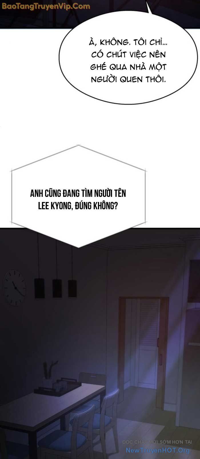 Nhịp Đập Ma Quái Chapter 28 - 63