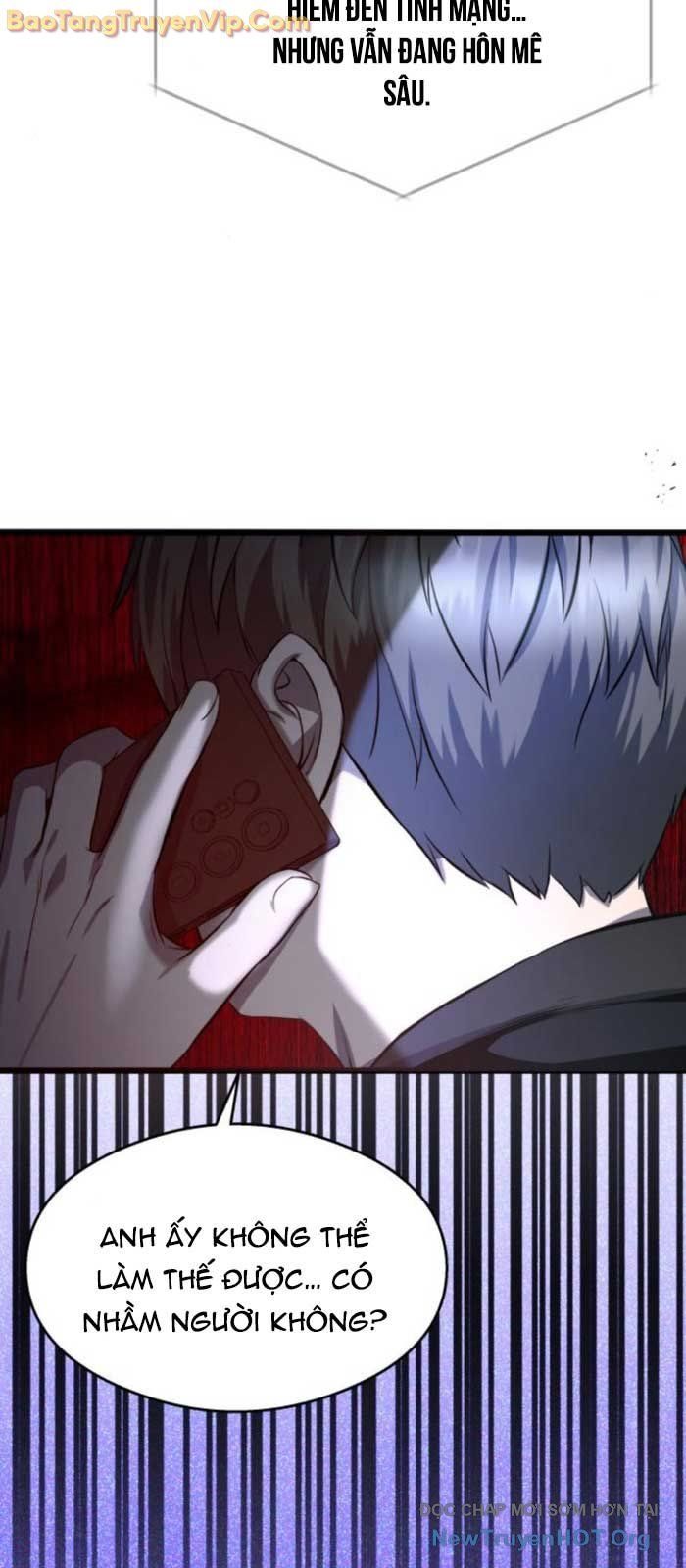 Nhịp Đập Ma Quái Chapter 28 - 67