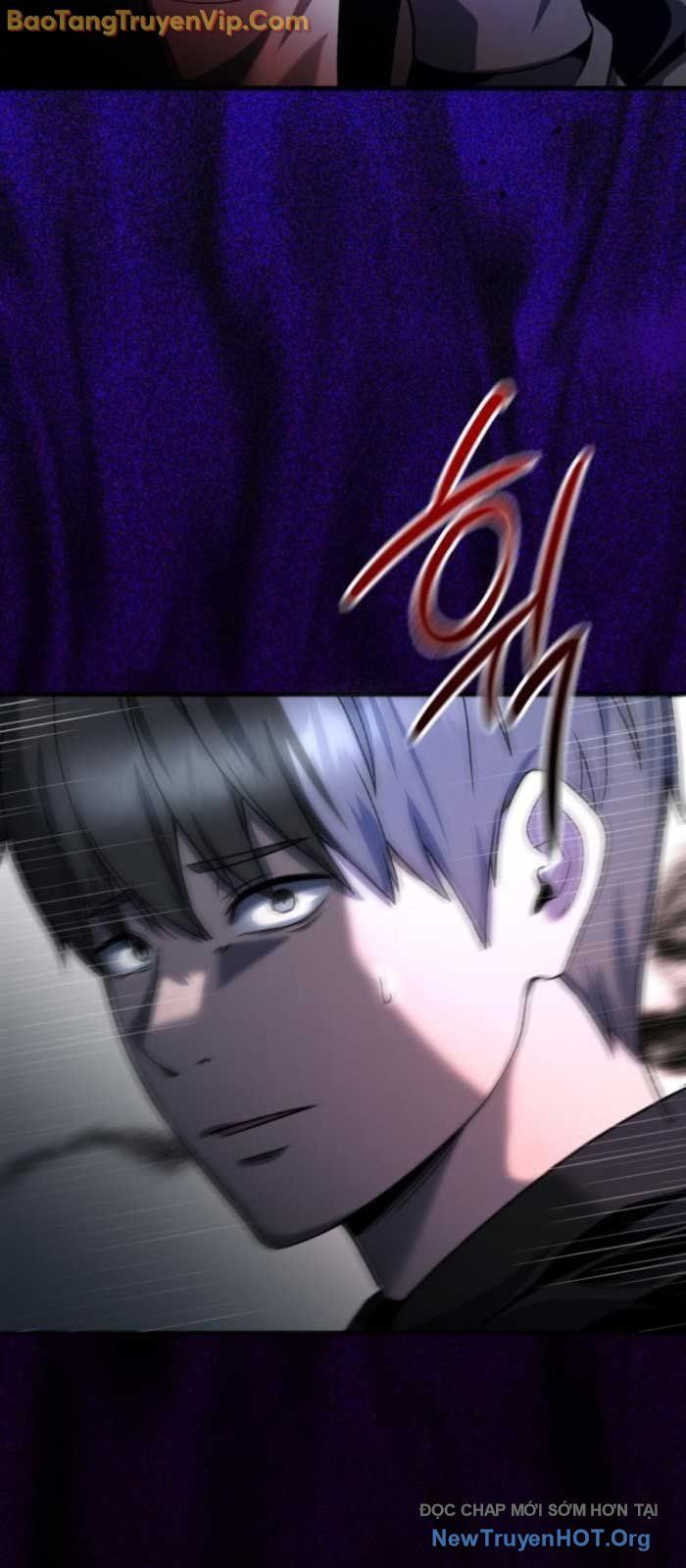 Nhịp Đập Ma Quái Chapter 28 - 69