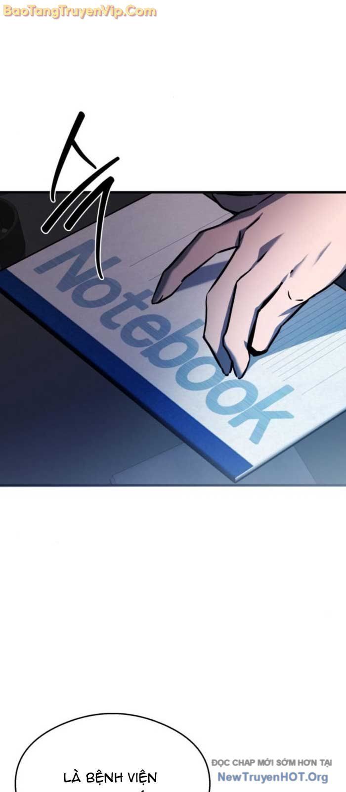 Nhịp Đập Ma Quái Chapter 28 - 72