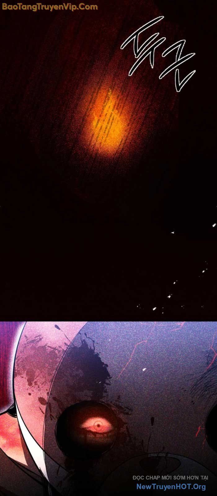 Nhịp Đập Ma Quái Chapter 28 - 74