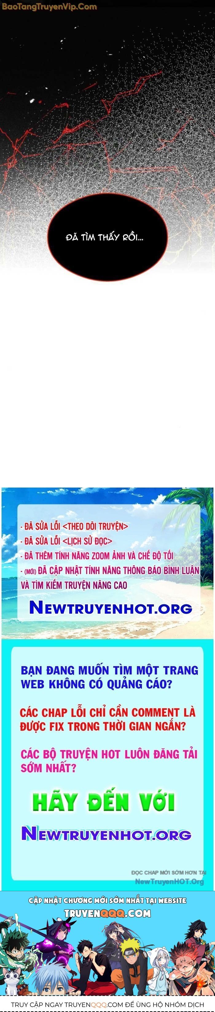 Nhịp Đập Ma Quái Chapter 28 - 75