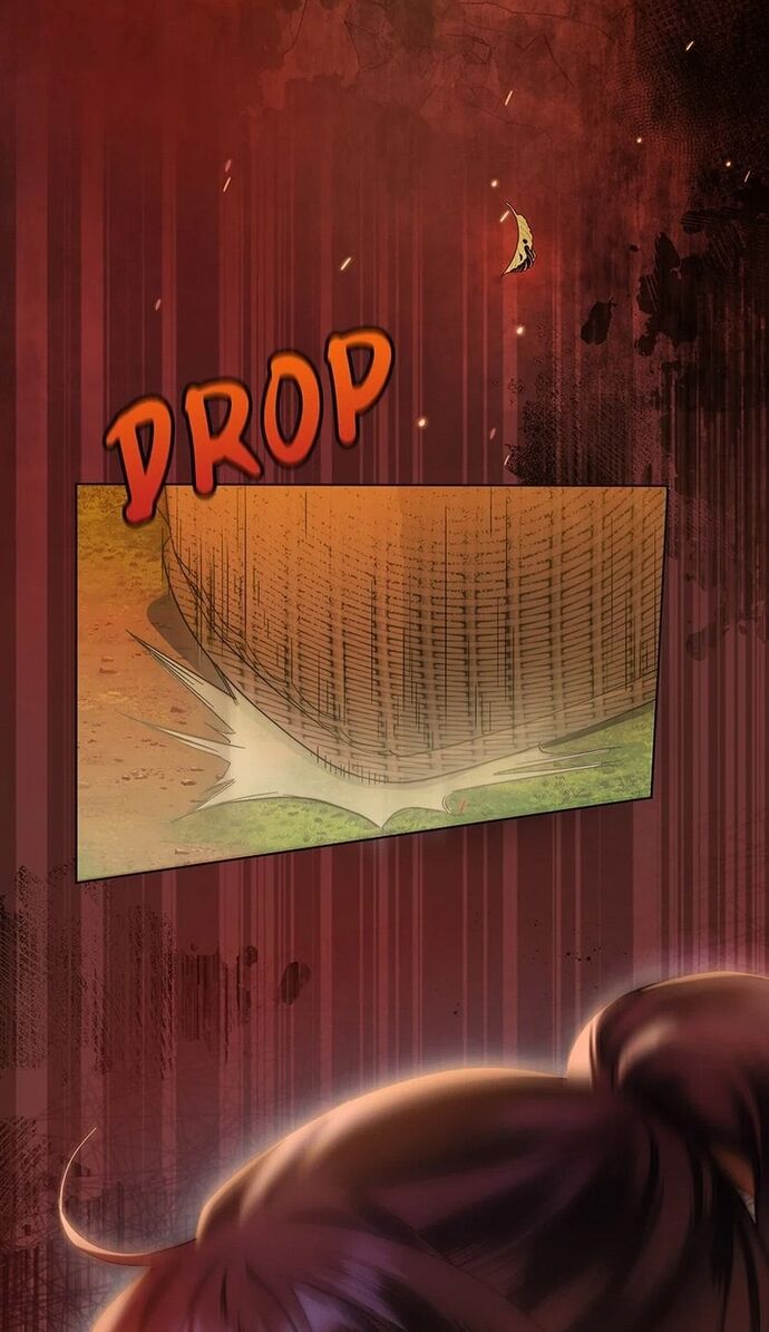 Hải Âu & Sói Hoang Chapter 1 - 21