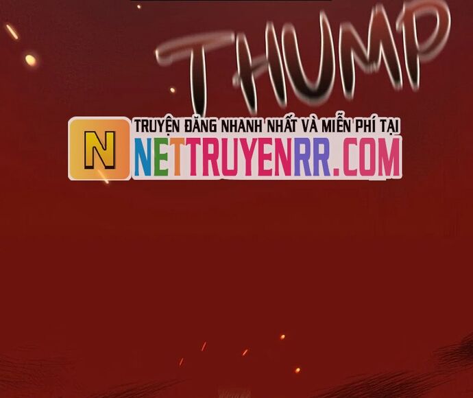 Hải Âu & Sói Hoang Chapter 1 - 26