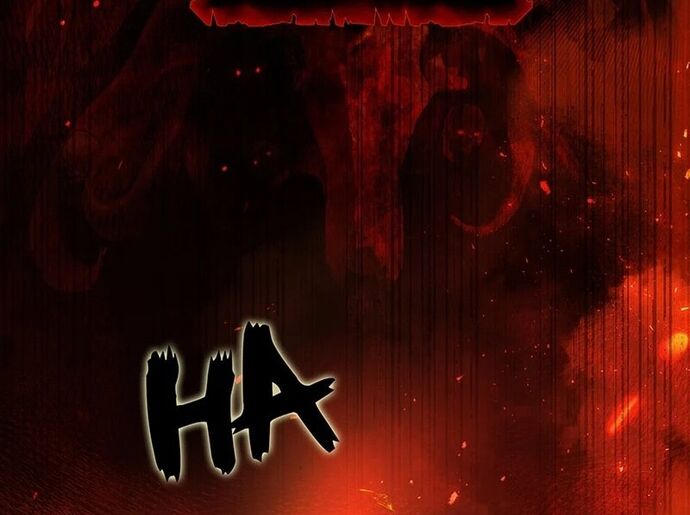 Hải Âu & Sói Hoang Chapter 1 - 28