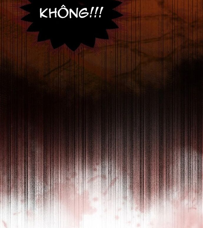 Hải Âu & Sói Hoang Chapter 1 - 30