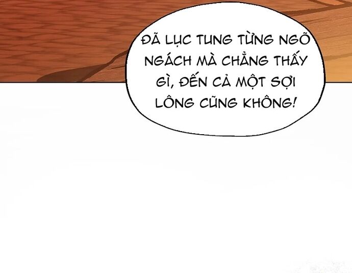 Hải Âu & Sói Hoang Chapter 1 - 32