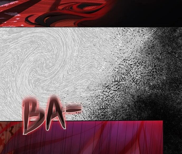 Hải Âu & Sói Hoang Chapter 1 - 38