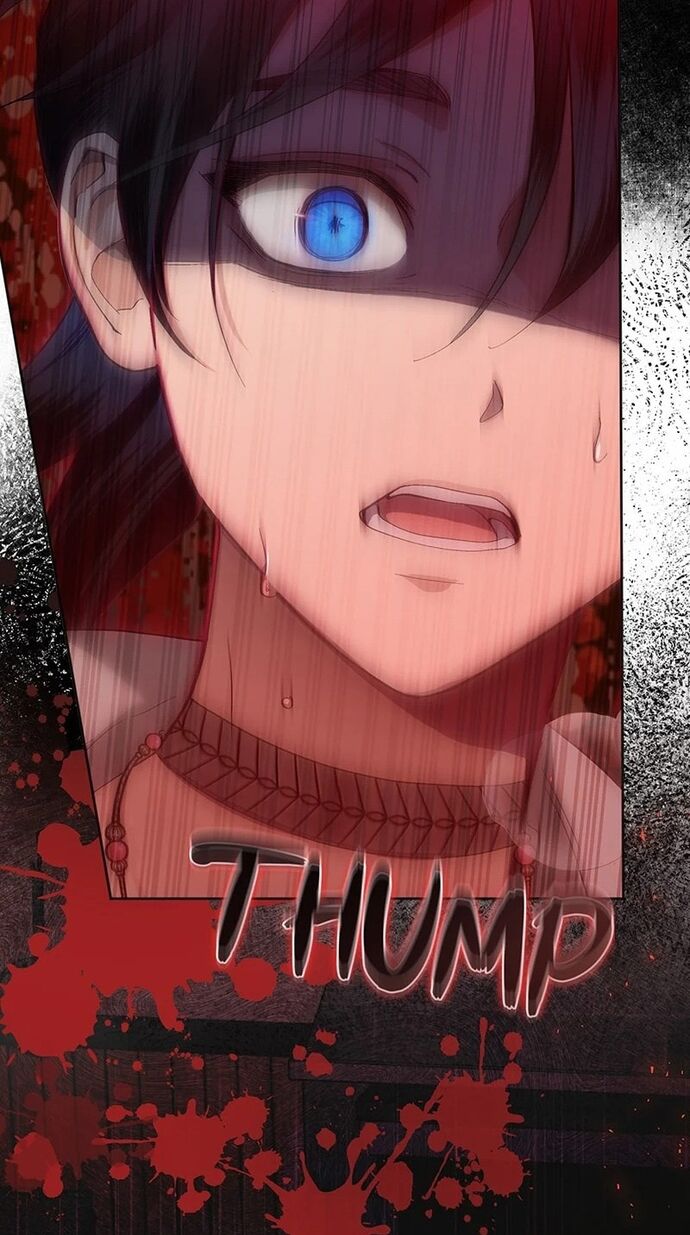 Hải Âu & Sói Hoang Chapter 1 - 39