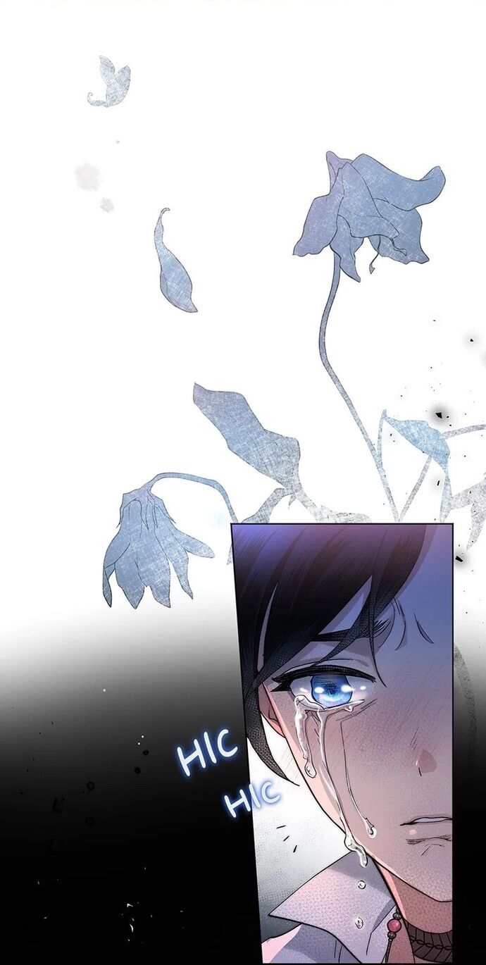 Hải Âu & Sói Hoang Chapter 1 - 45