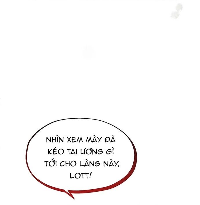 Hải Âu & Sói Hoang Chapter 1 - 59