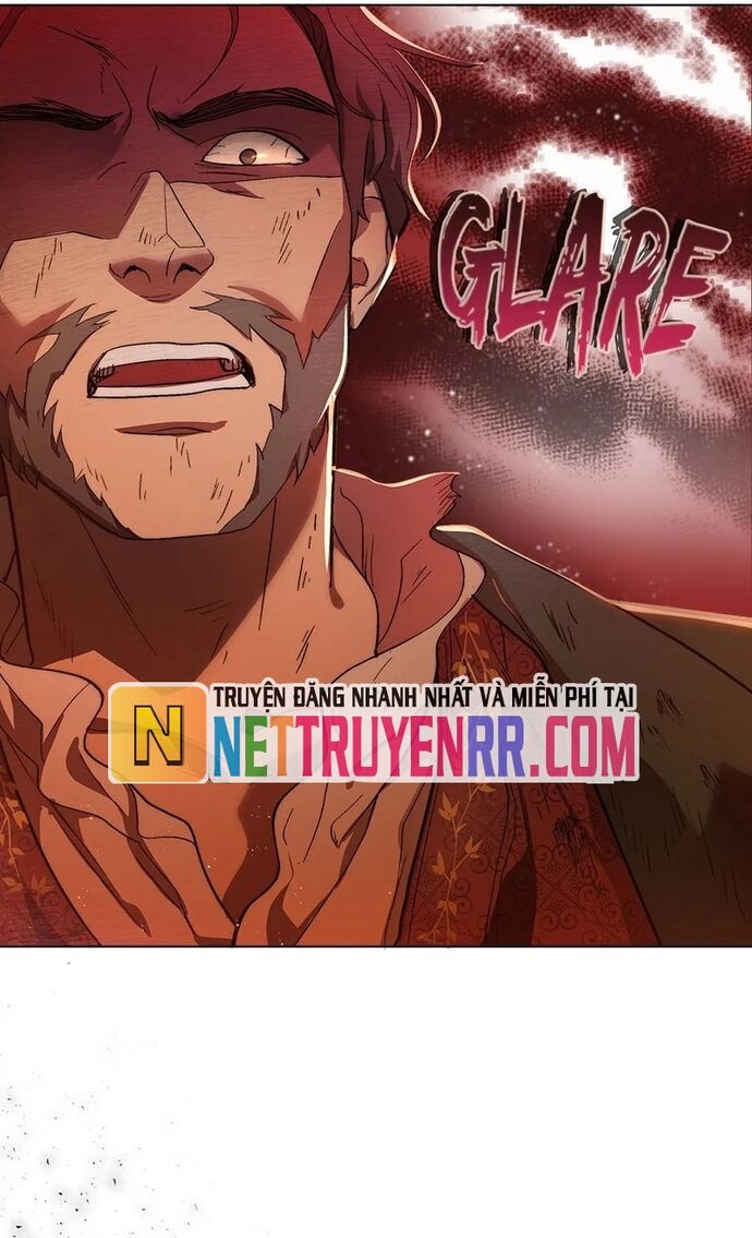 Hải Âu & Sói Hoang Chapter 1 - 60