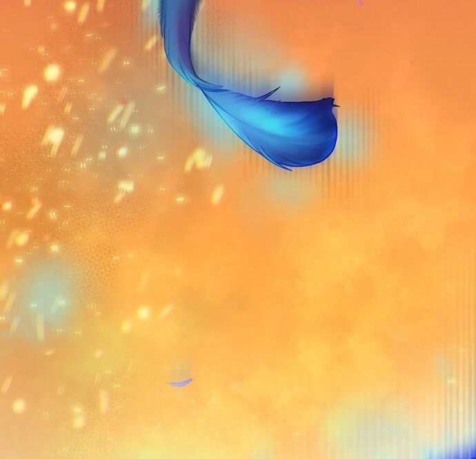 Hải Âu & Sói Hoang Chapter 1 - 64