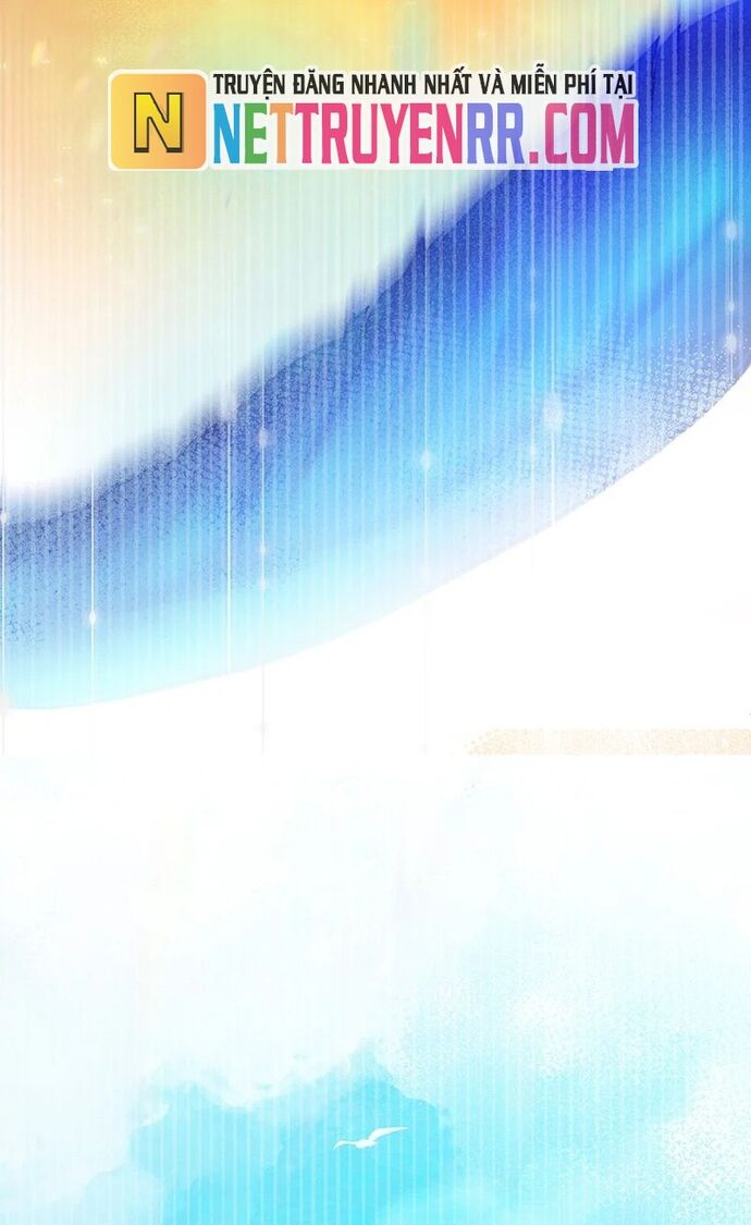 Hải Âu & Sói Hoang Chapter 1 - 65