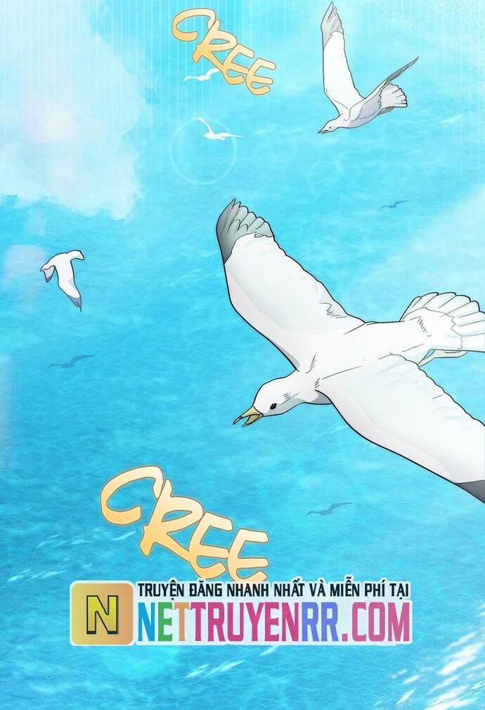 Hải Âu & Sói Hoang Chapter 1 - 66