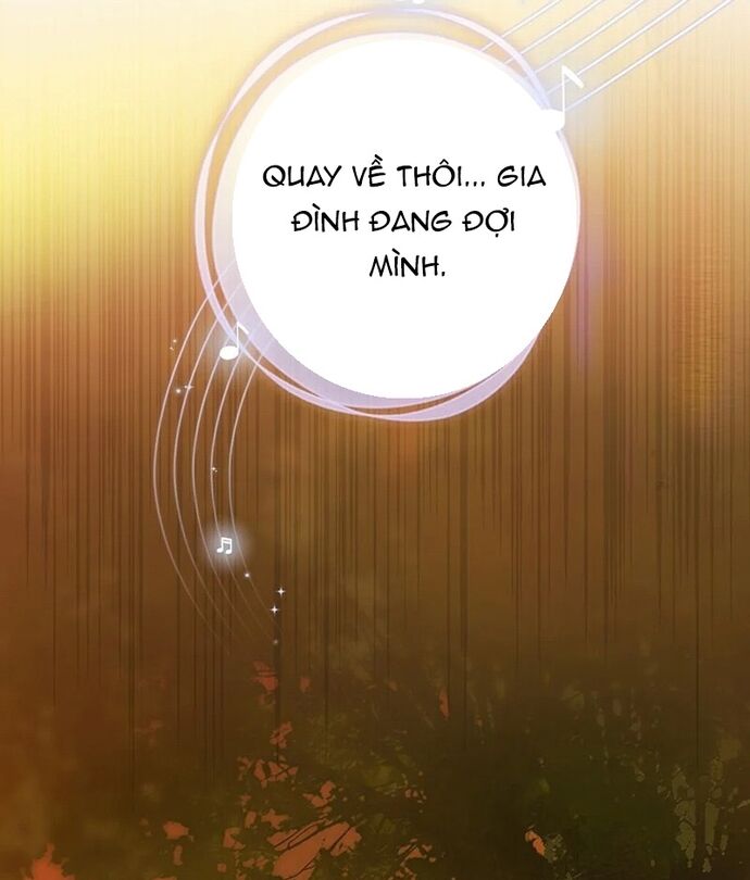 Hải Âu & Sói Hoang Chapter 1 - 8