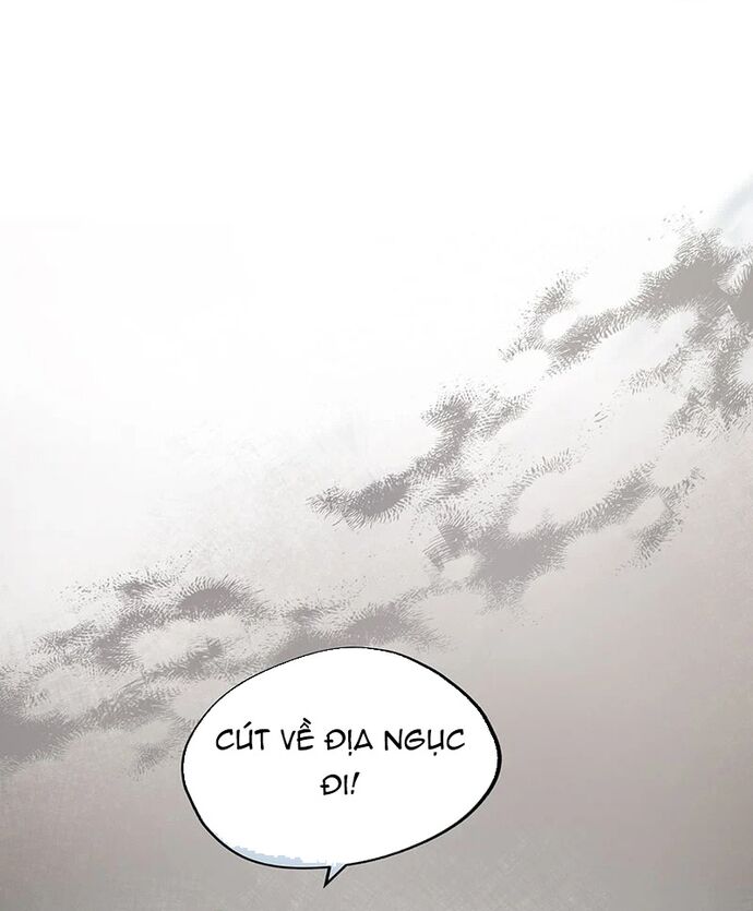 Hải Âu & Sói Hoang Chapter 1 - 72