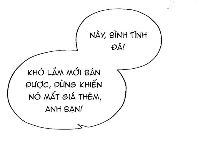 Hải Âu & Sói Hoang Chapter 1 - 77