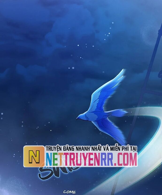 Hải Âu & Sói Hoang Chapter 1 - 85