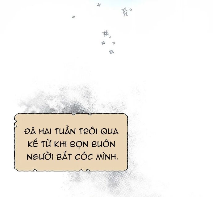 Hải Âu & Sói Hoang Chapter 1 - 88