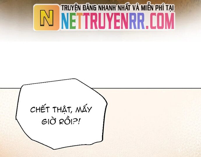 Hải Âu & Sói Hoang Chapter 1 - 10