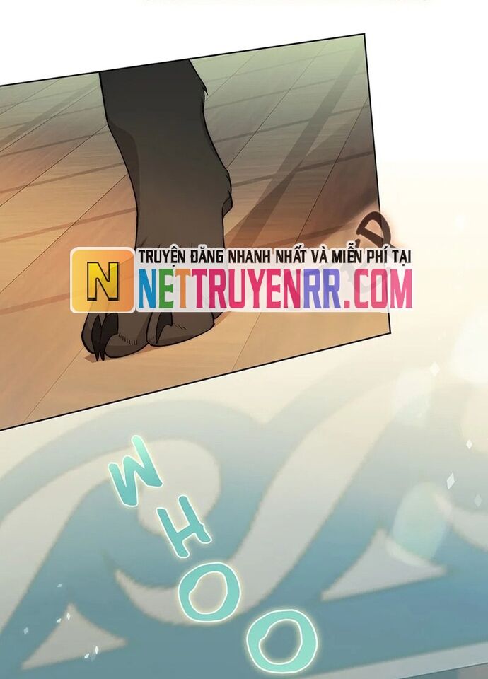 Hải Âu & Sói Hoang Chapter 1 - 94