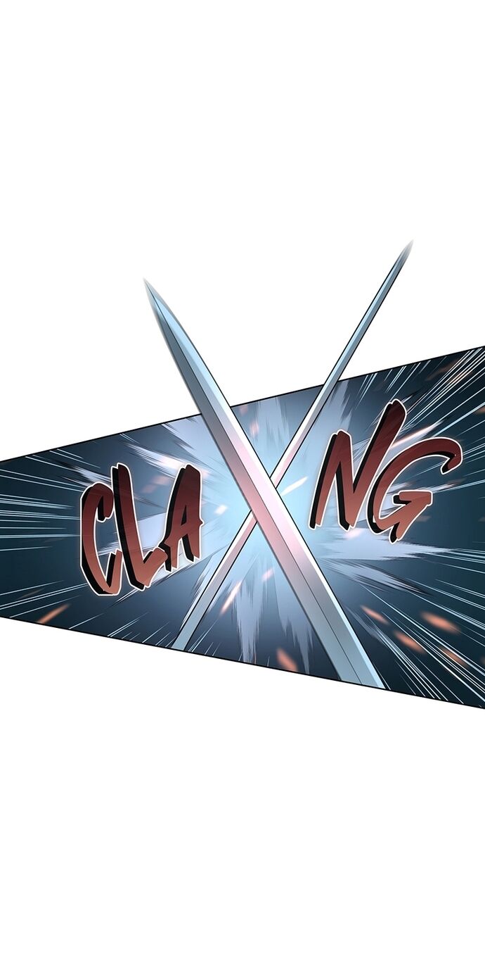 Hải Âu & Sói Hoang Chapter 16 - 2