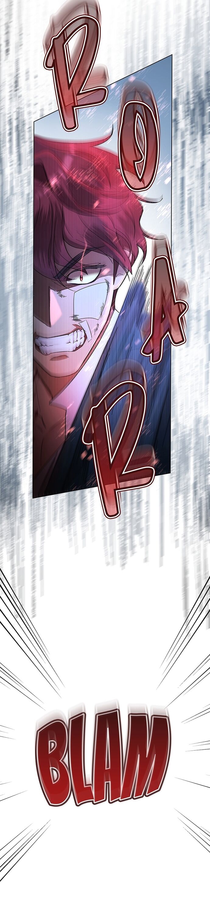 Hải Âu & Sói Hoang Chapter 16 - 11