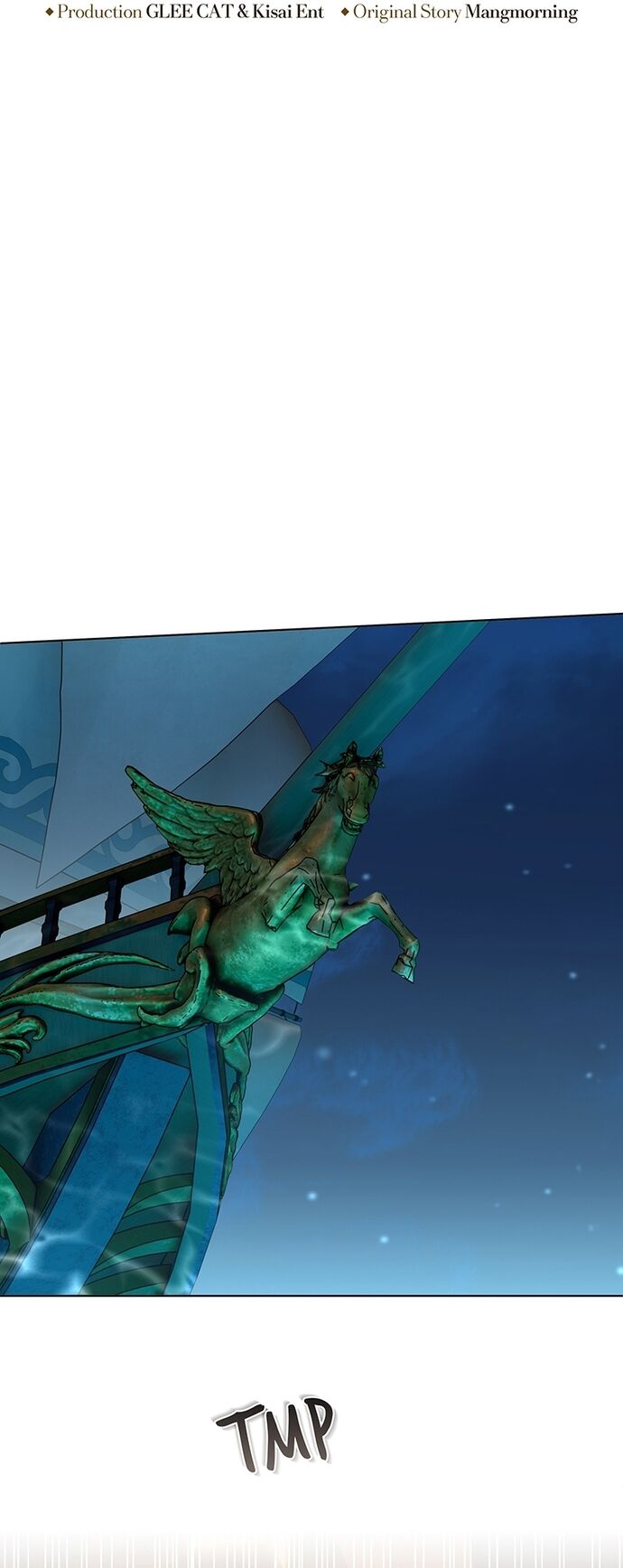 Hải Âu & Sói Hoang Chapter 16 - 14