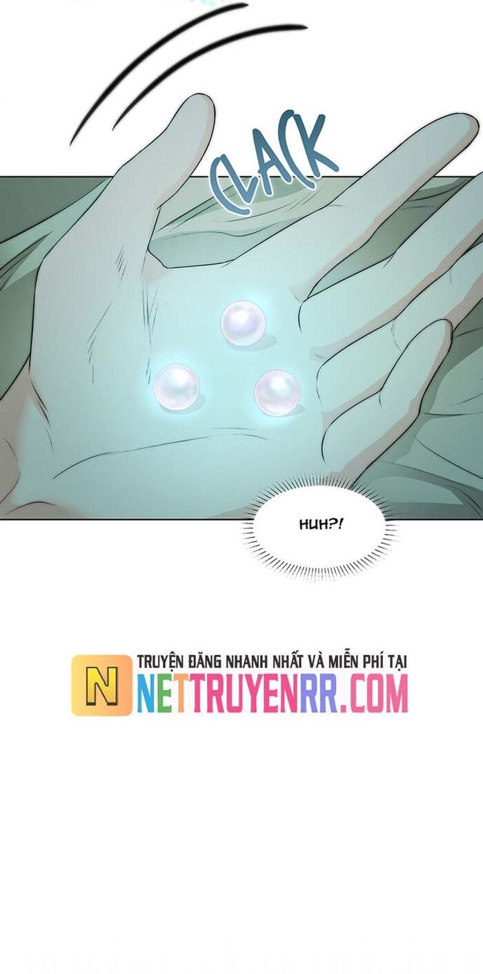 Hải Âu & Sói Hoang Chapter 18 - 34