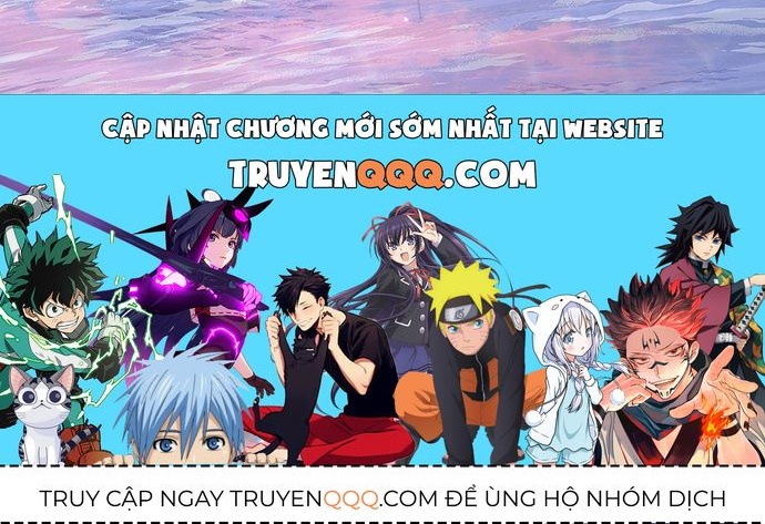 Hải Âu & Sói Hoang Chapter 25 - 11