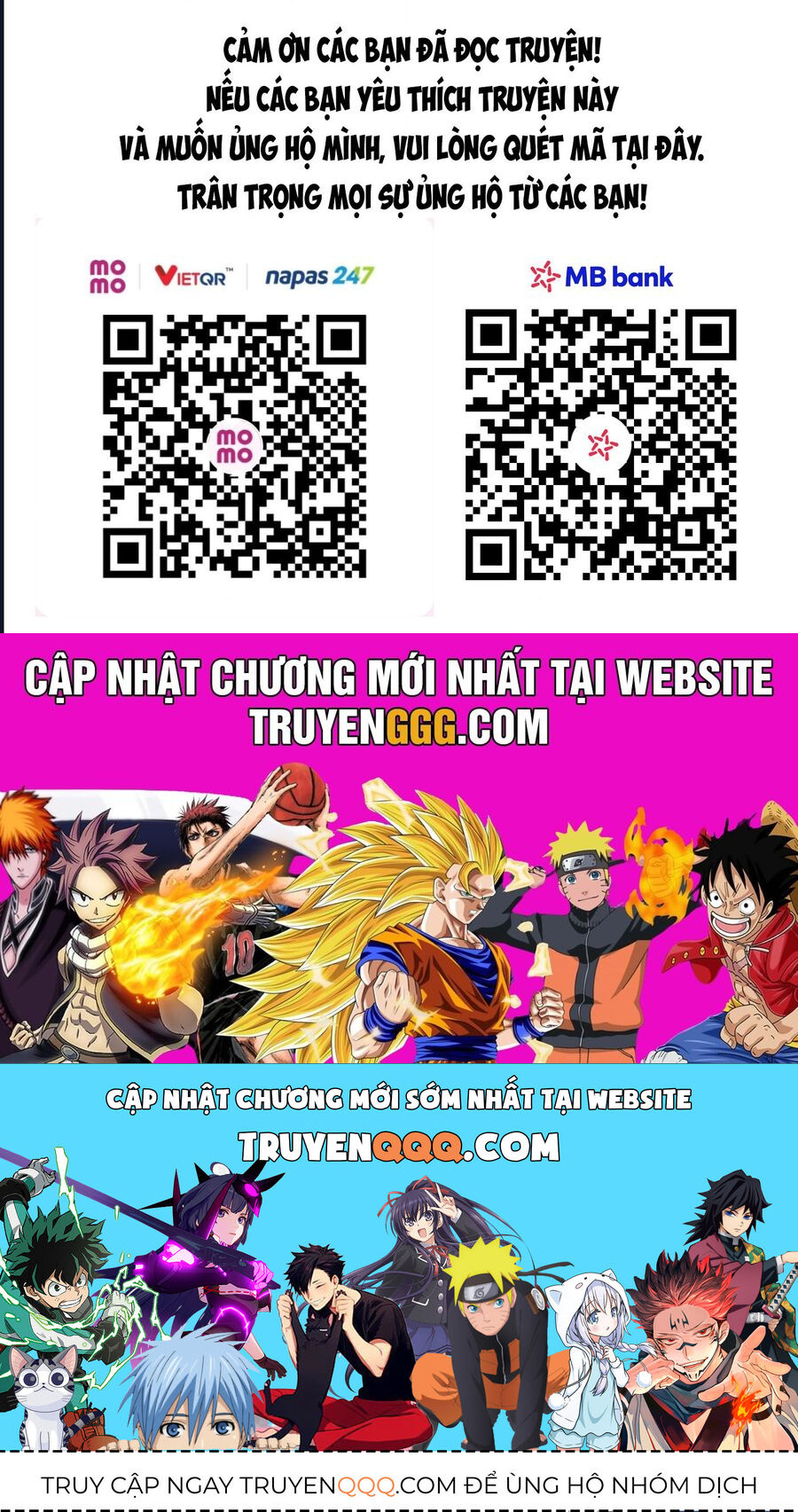 Bị Triệu Hồi Cùng Với Home Center, Tôi Bắt Tay Cải Tạo Đại Mê Cung! Chapter 1 - 53